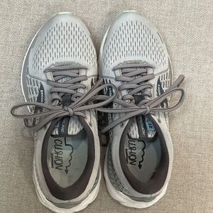 Brooks adrenaline 21